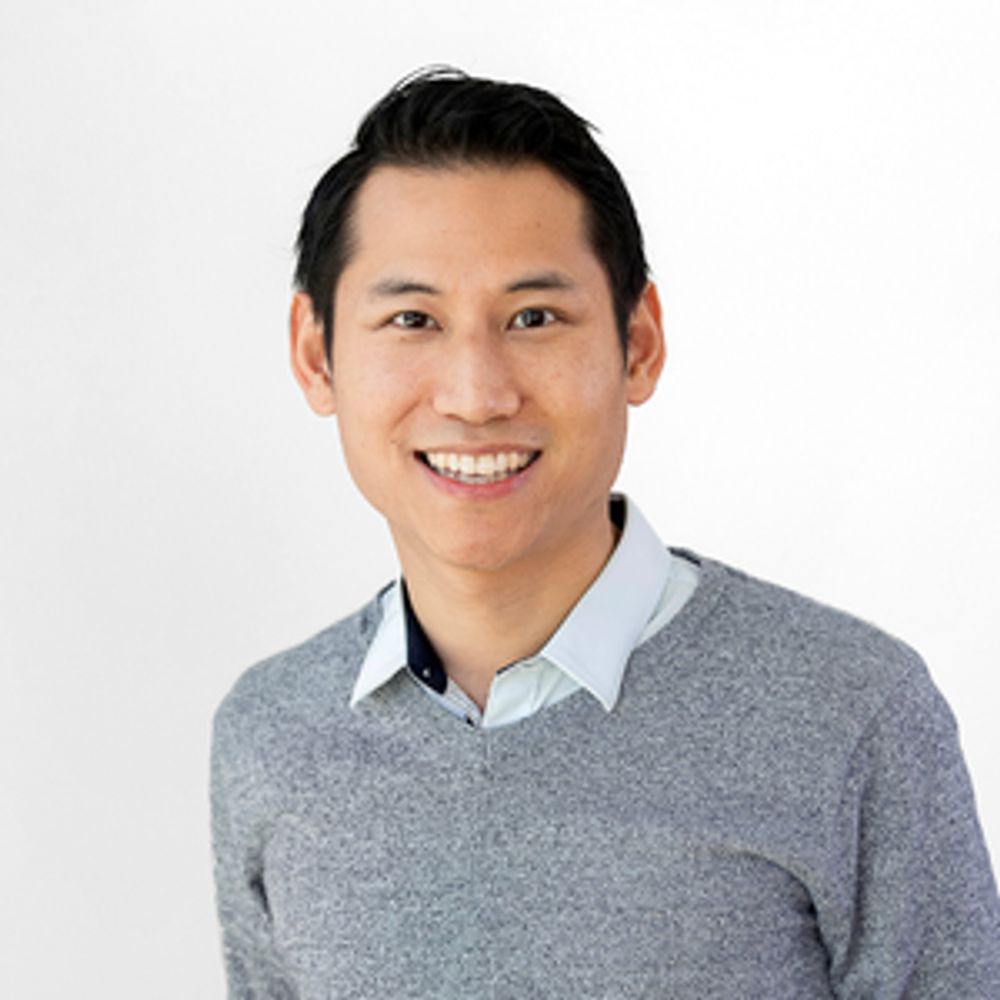 Jeffrey Ha