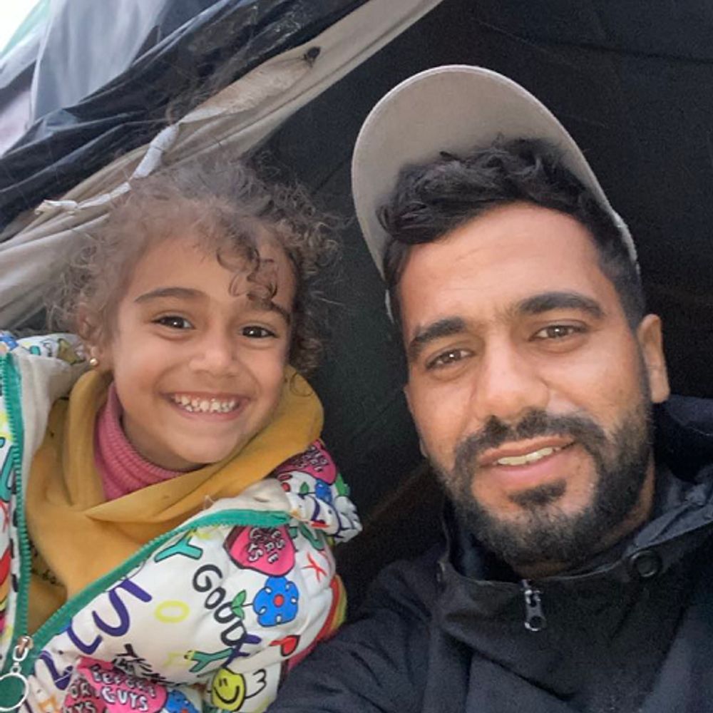 7mahmoudfamily.bsky.social profile picture