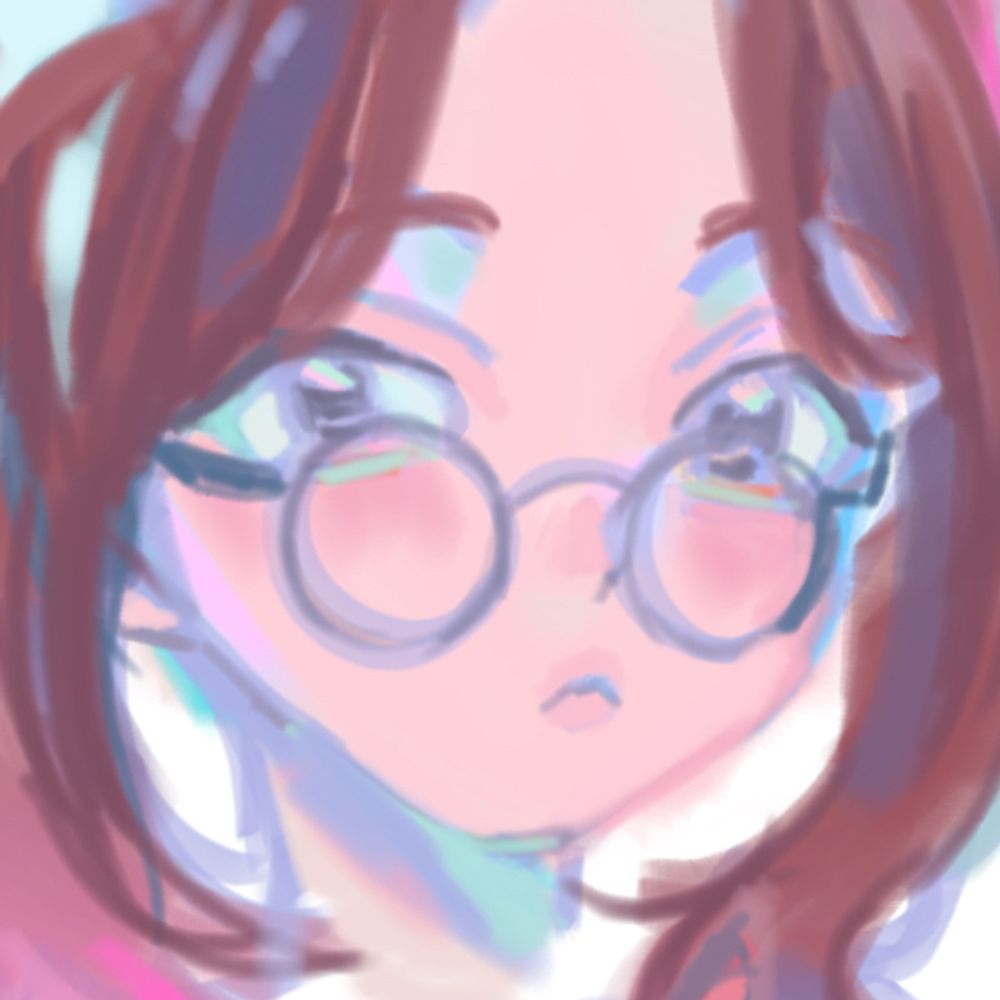 nyeung