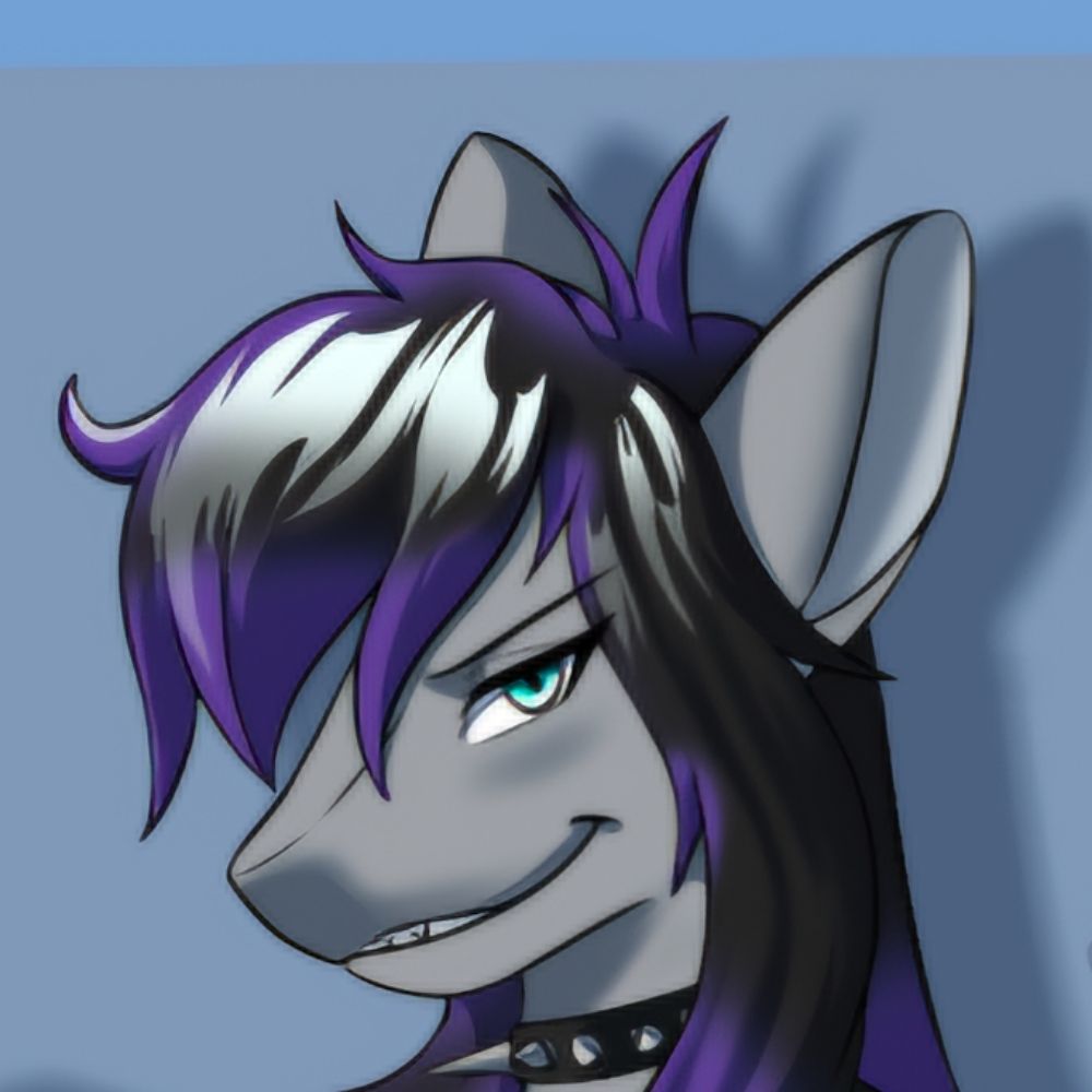 Indigo