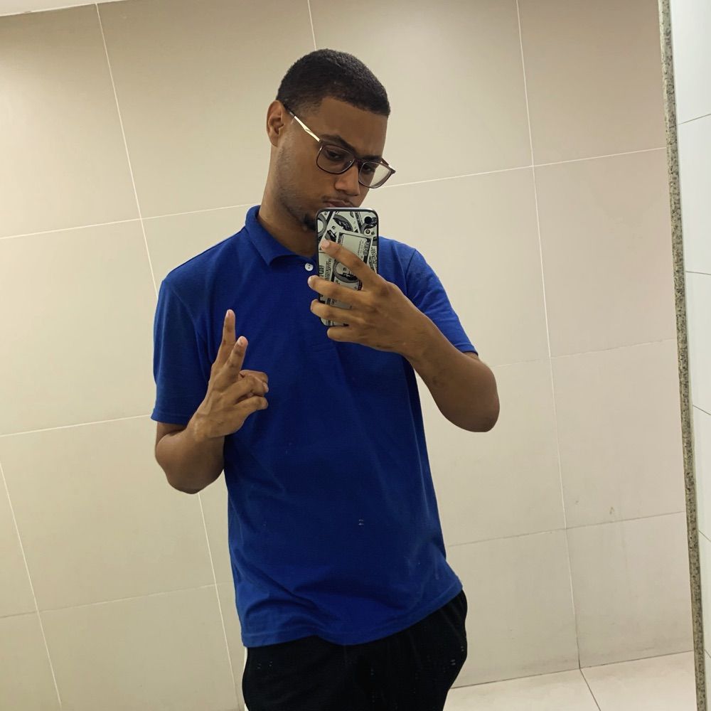 Lucas Passos