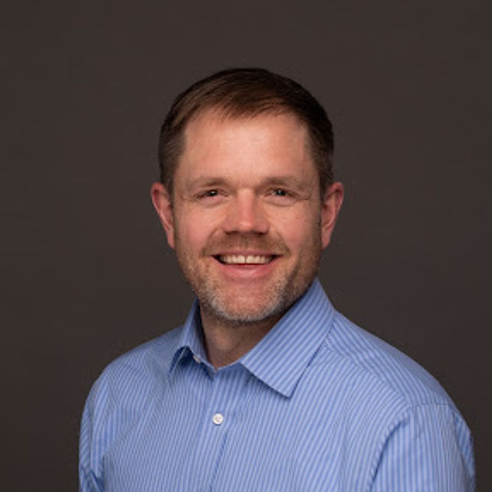 David Zwart