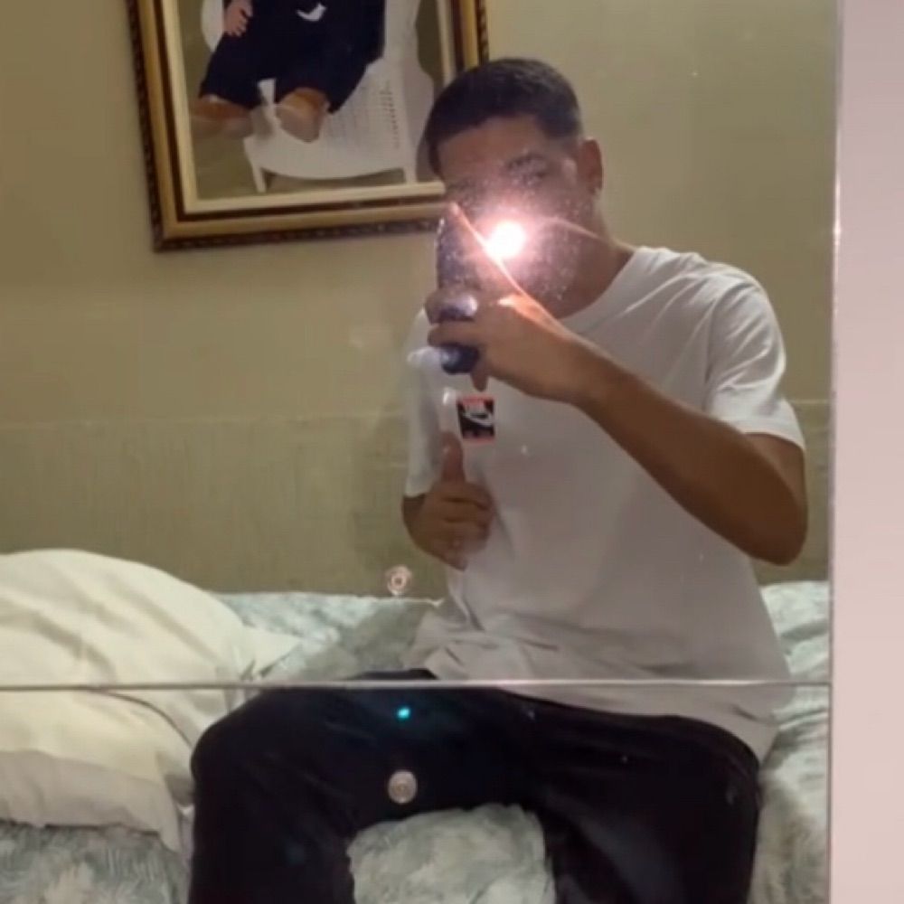 luis