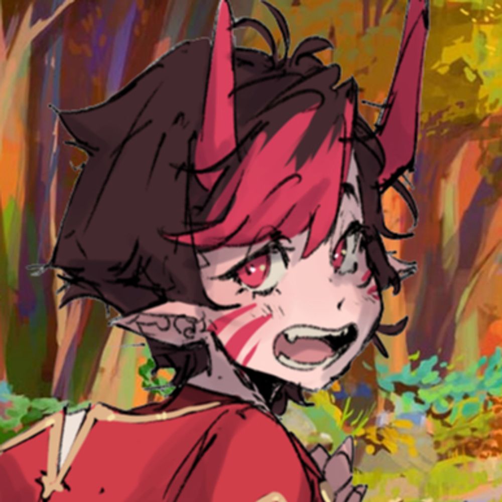 maxzyra