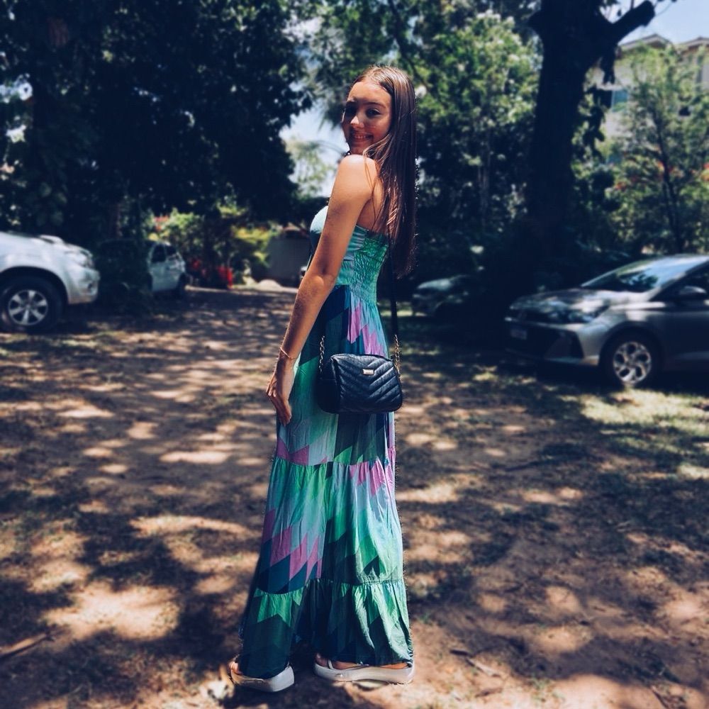 bella bela
