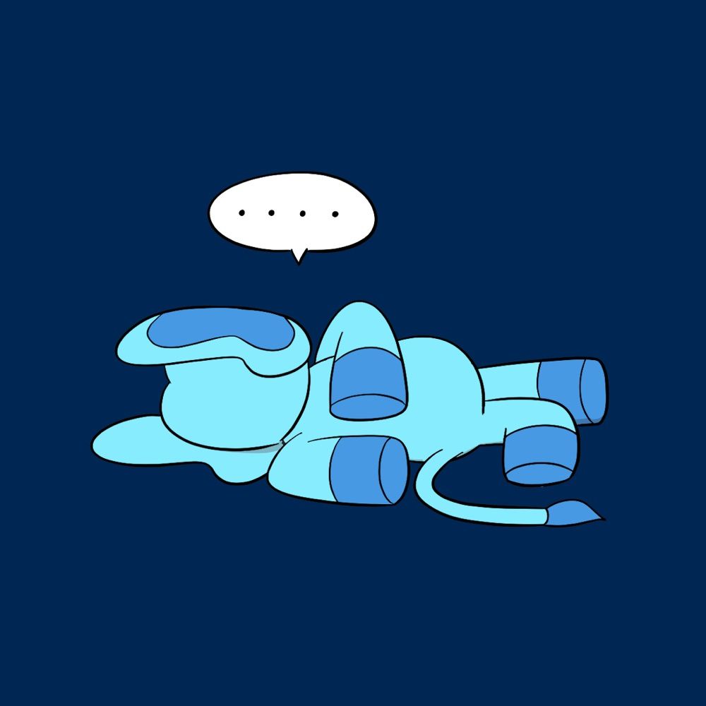 Cyan
