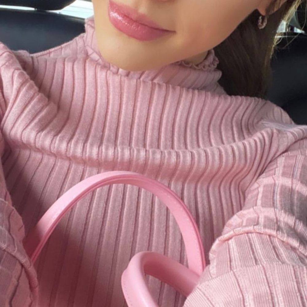 ♥︎