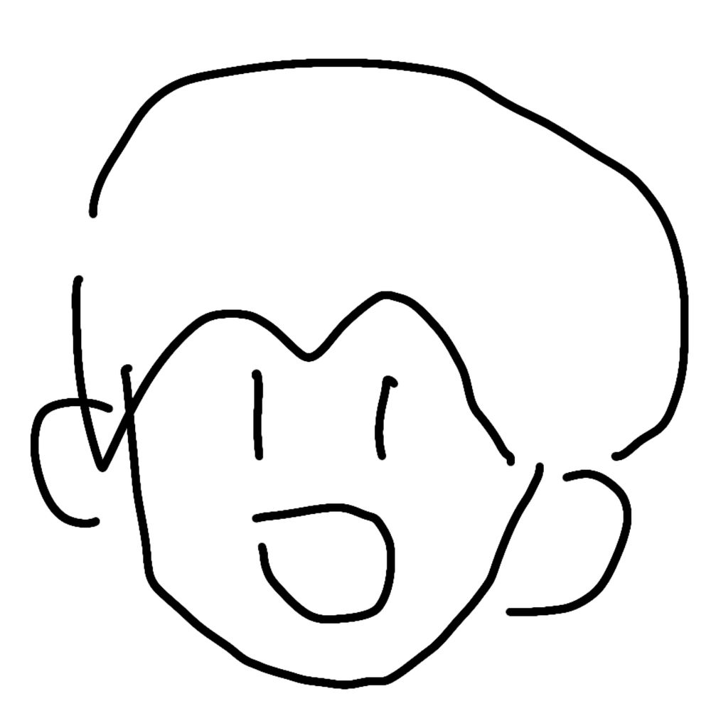 ぶり