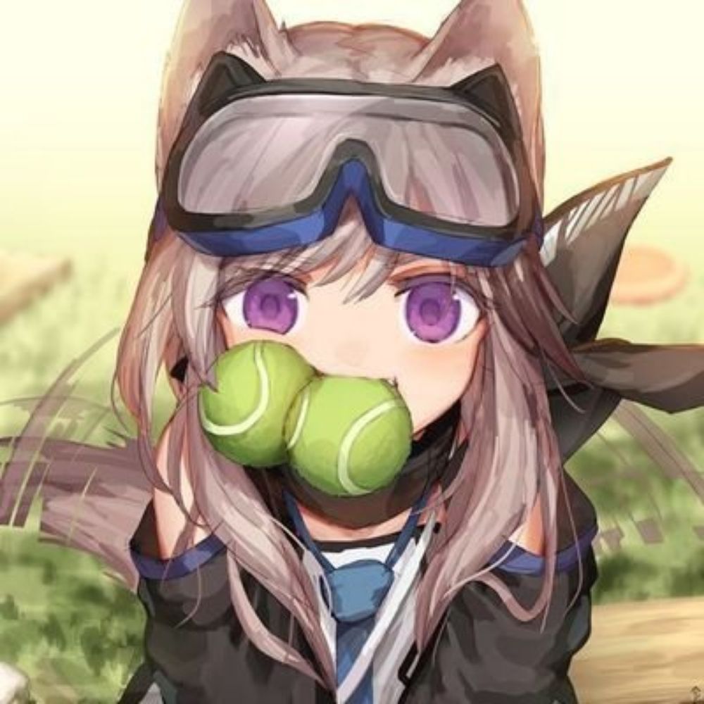 astolfo14.bsky.social