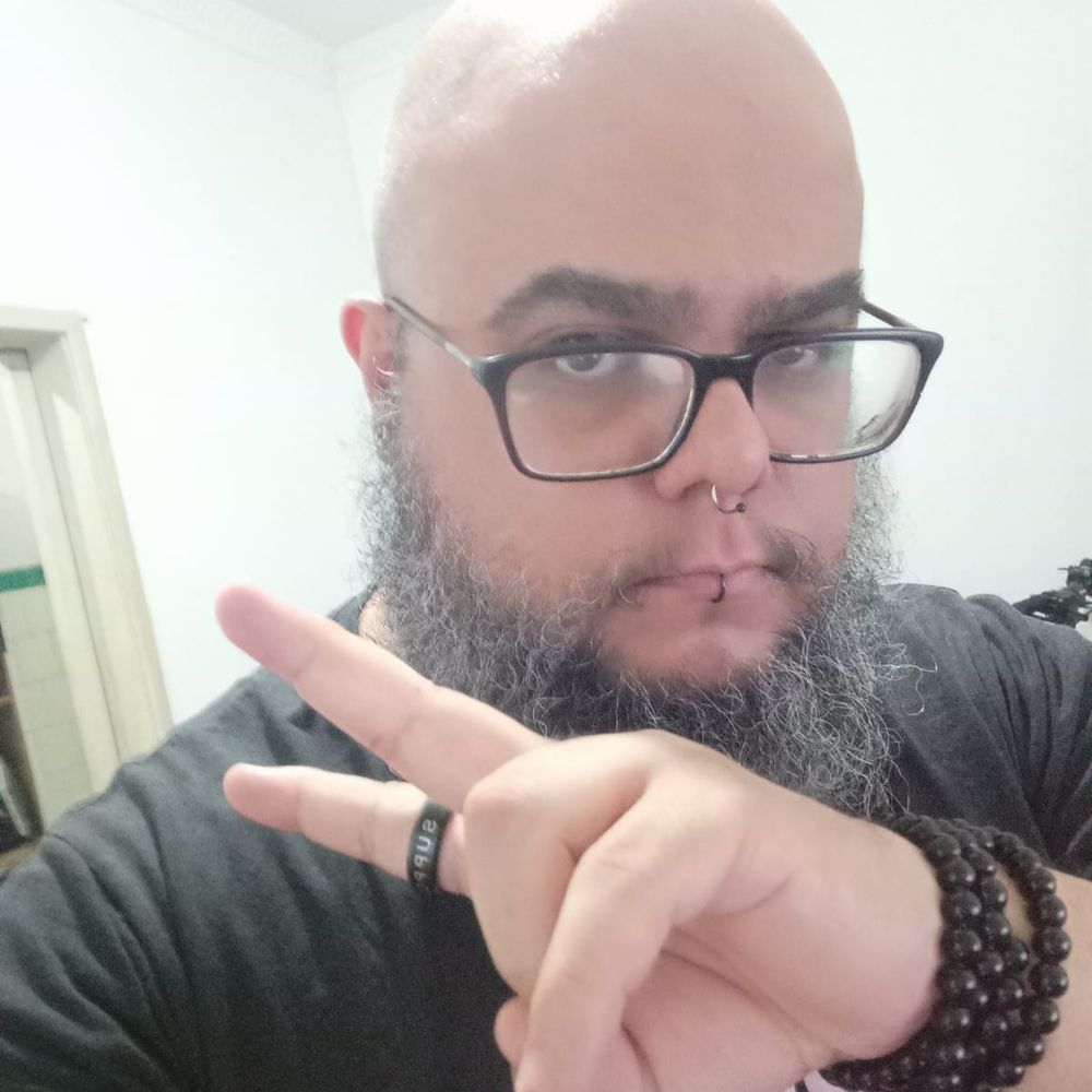 Failmancer