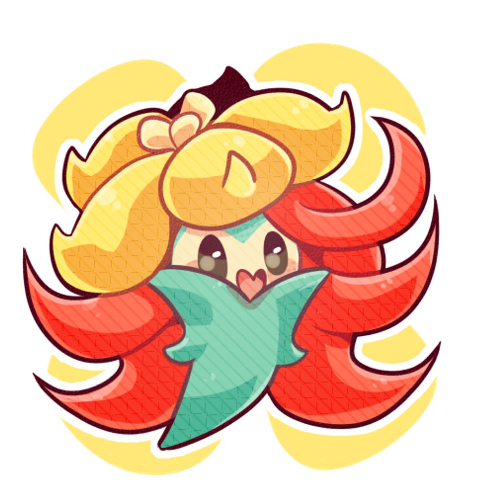 CelestialDelba