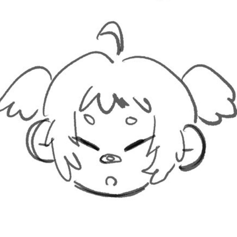 どえむがめ