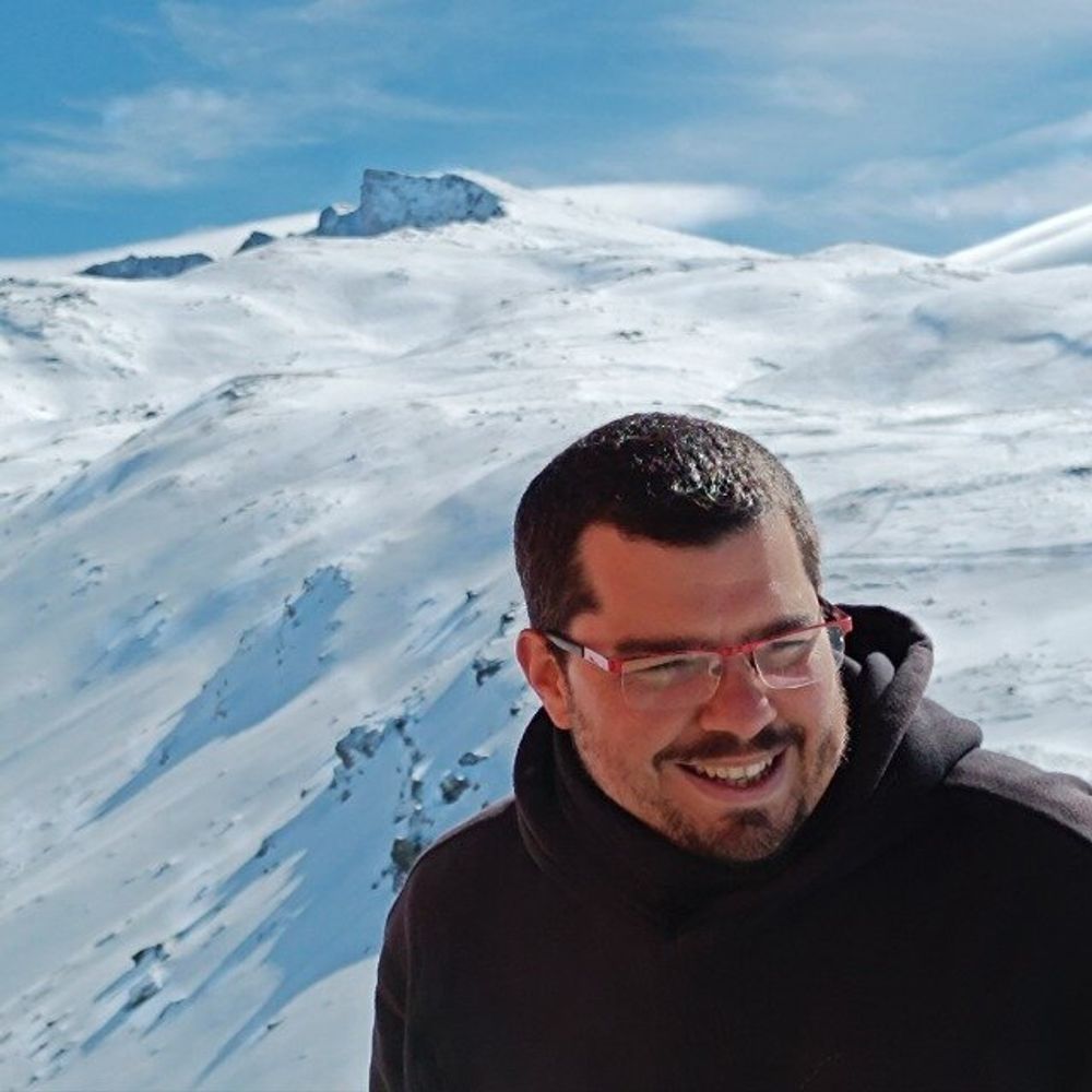Diego Patrón