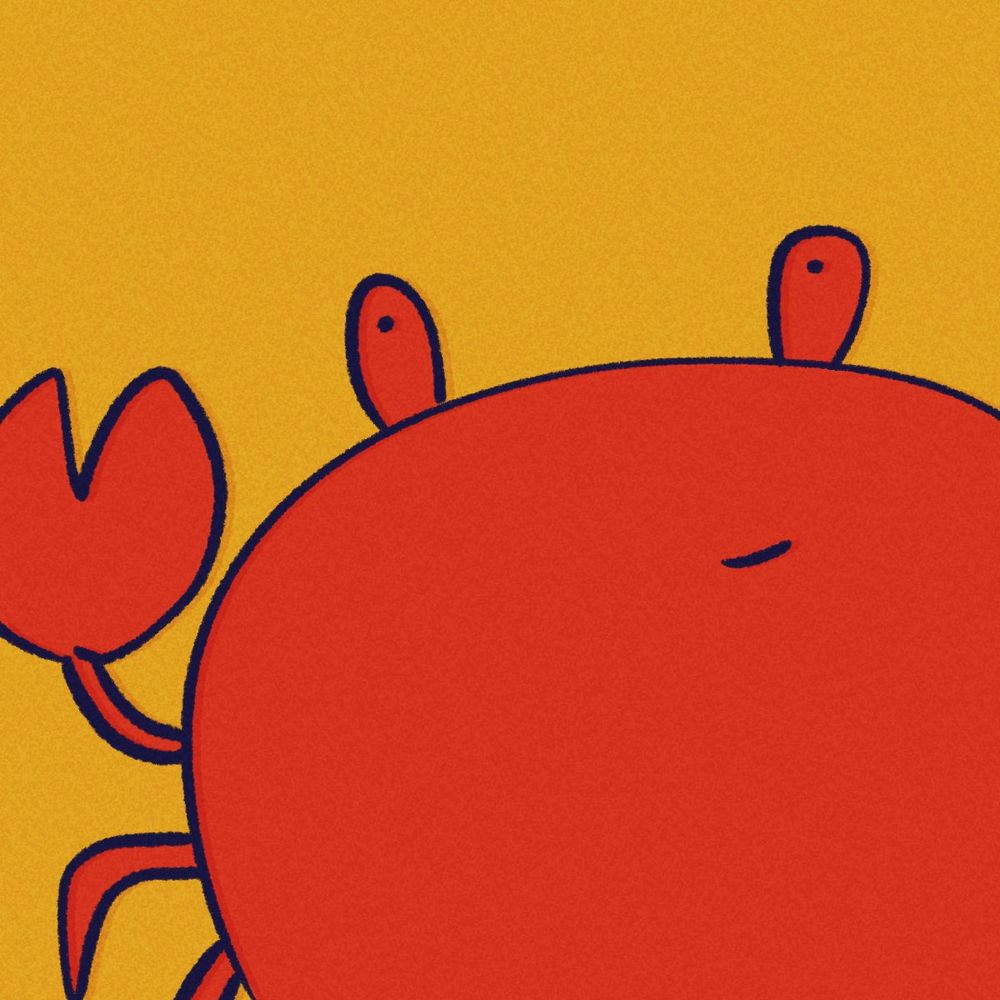 CRAB