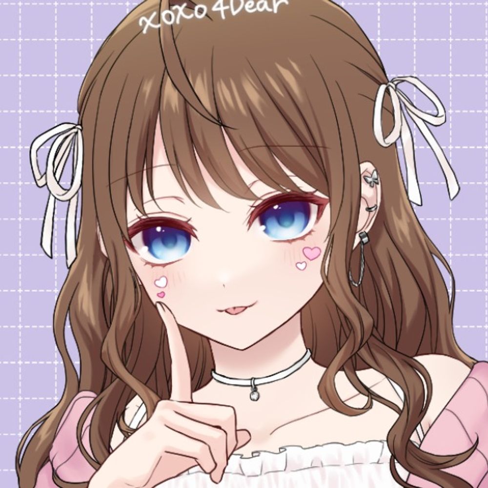 thal 💜