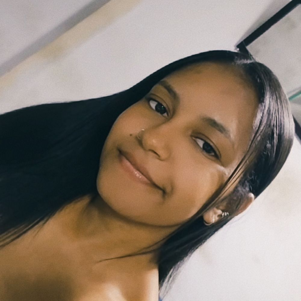Ninha