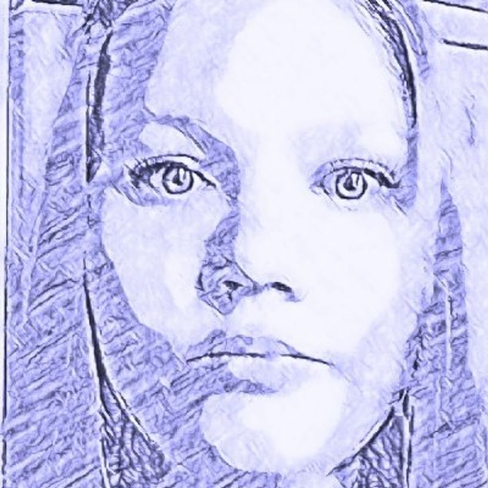 Hanna