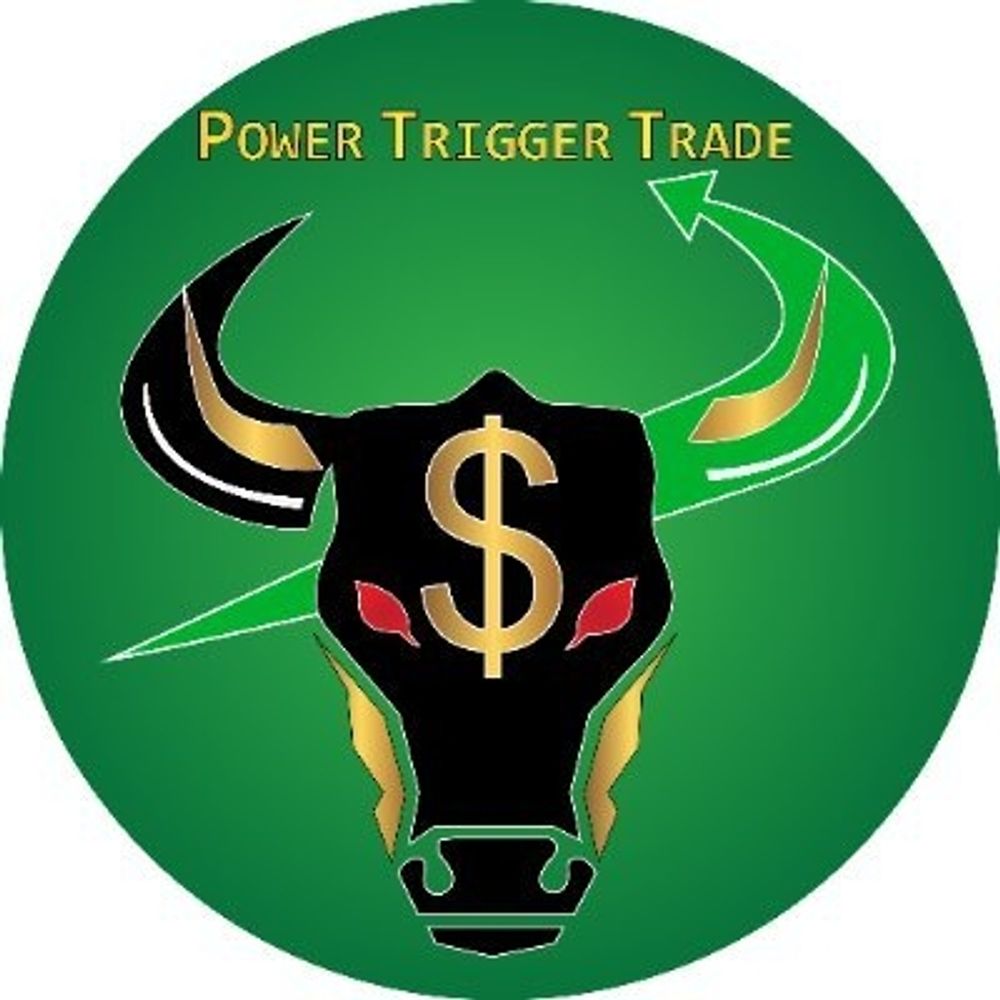 PowerTriggerTrade