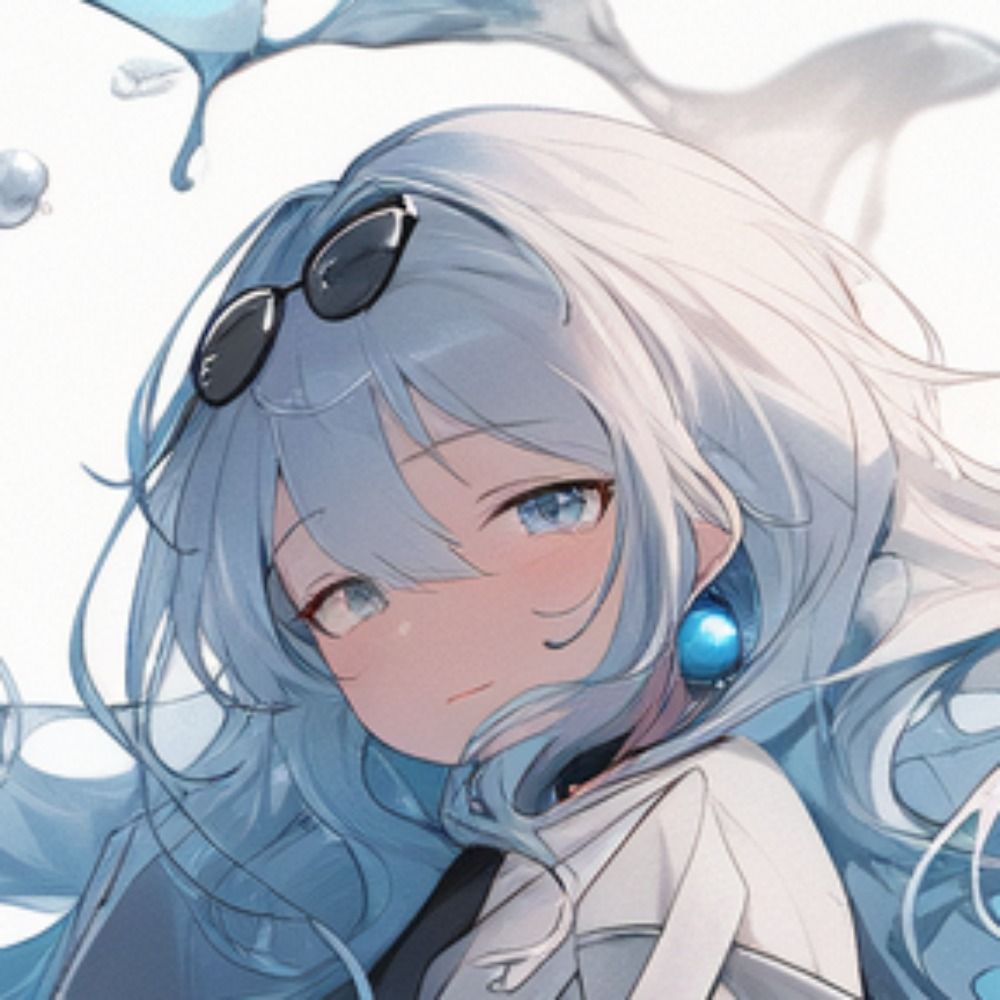 春となつ