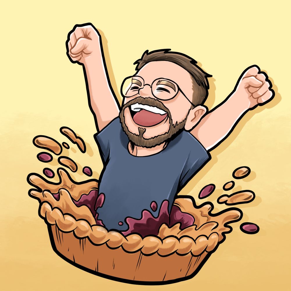 PieBen