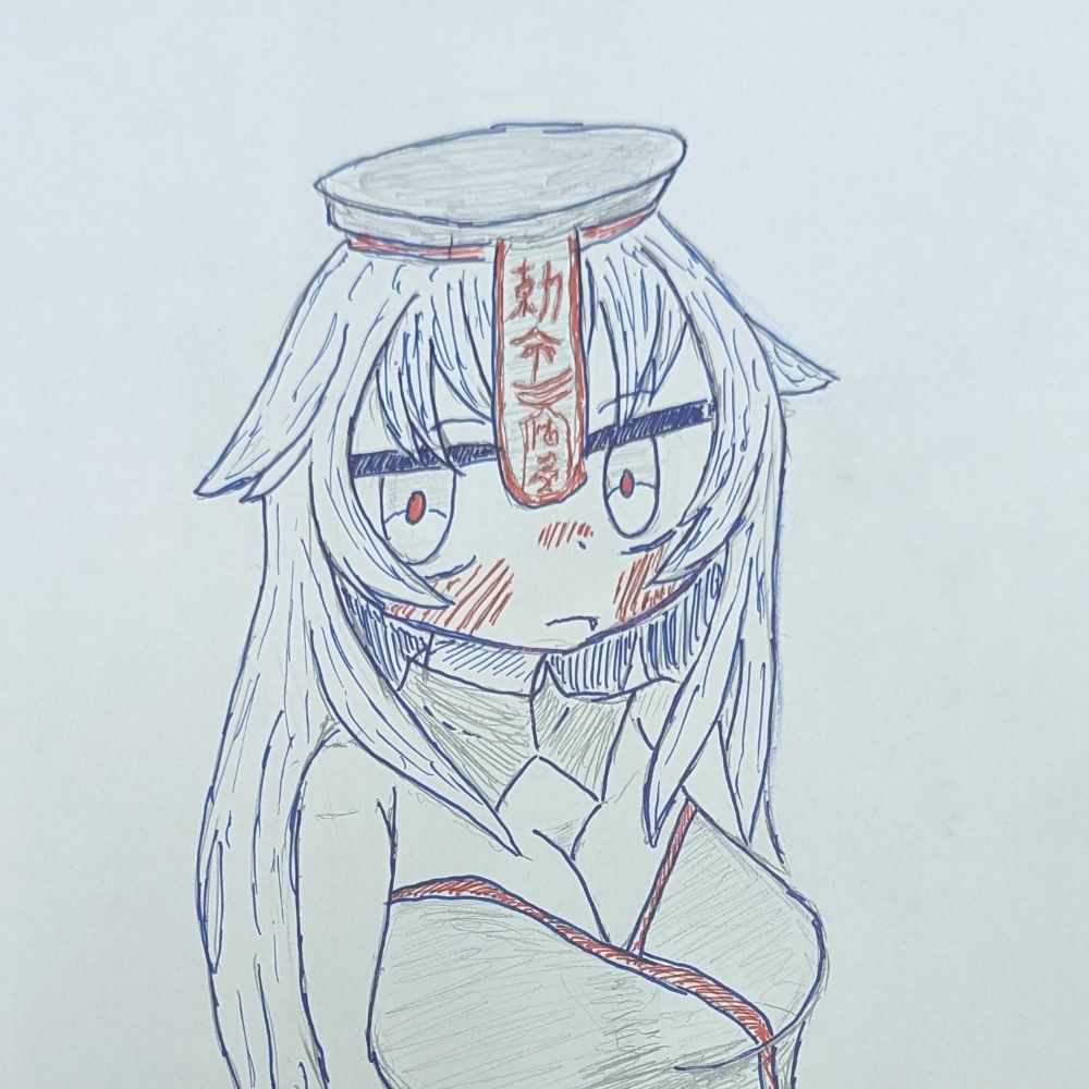 ユウ⋆̩☂︎*̣̩