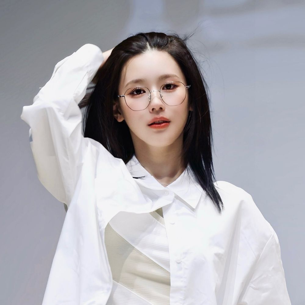 keinnie