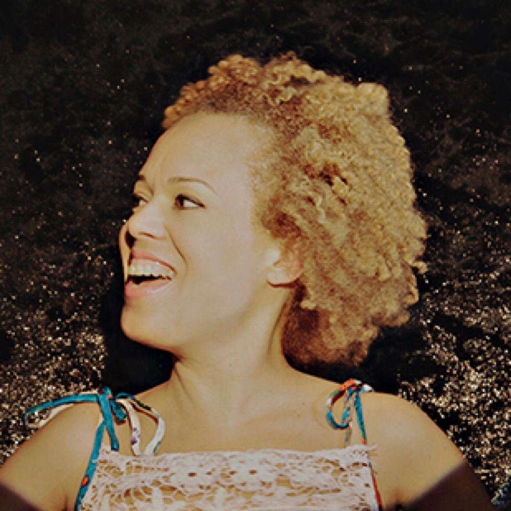 Christina Wheeler
