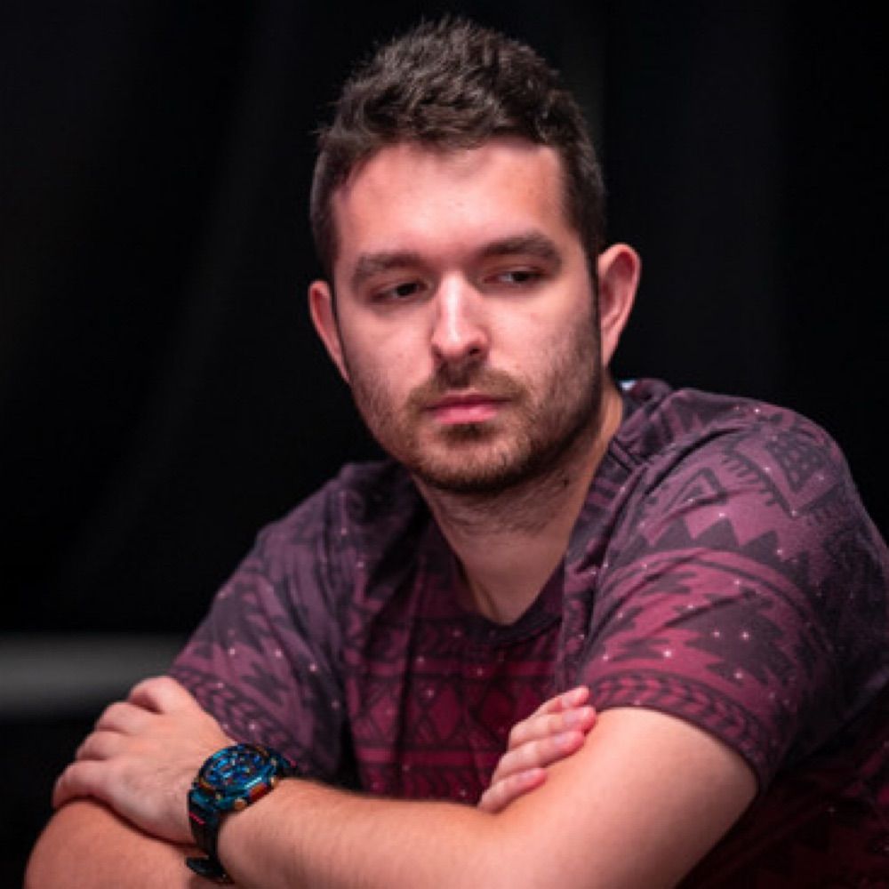Mike Setera