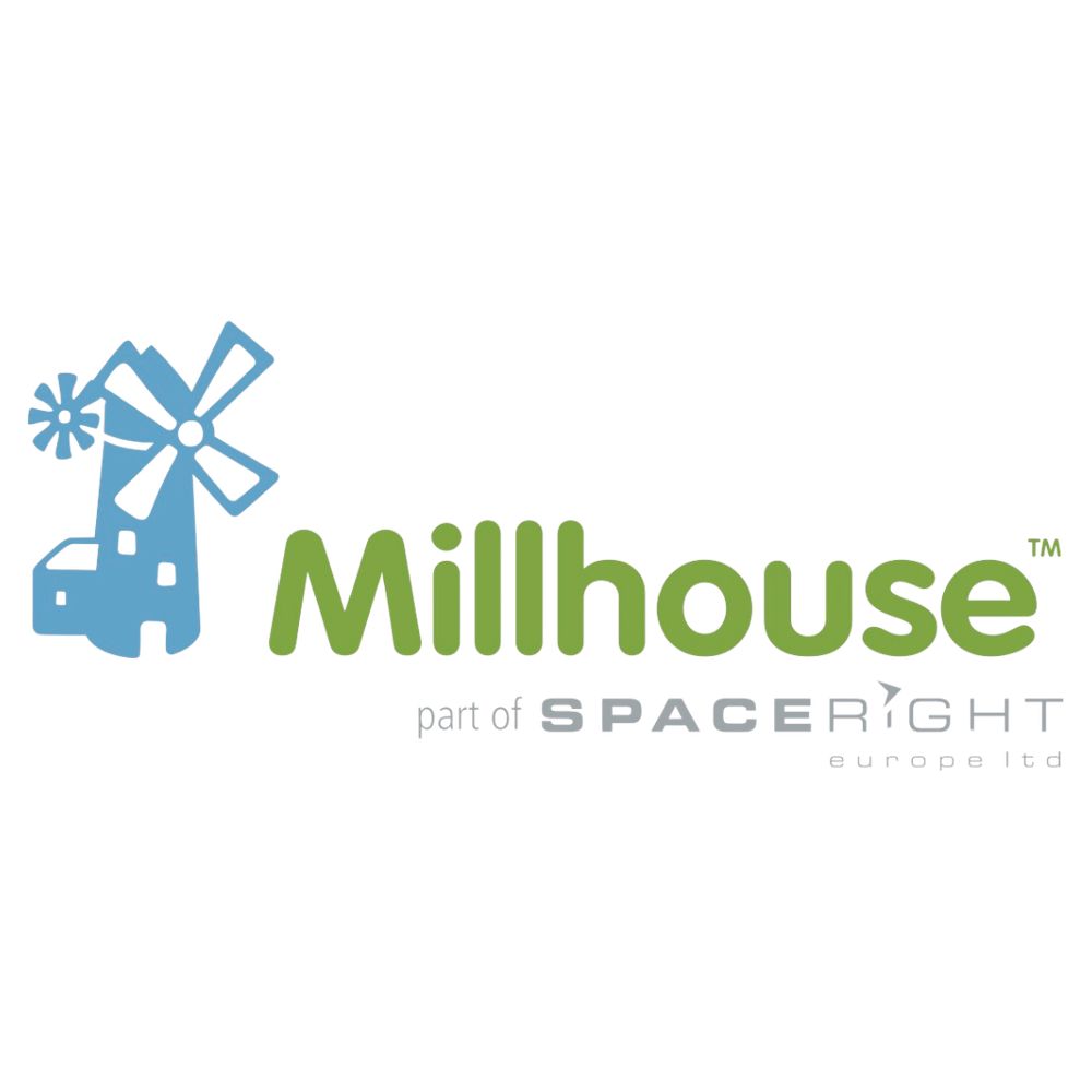 Millhouse 