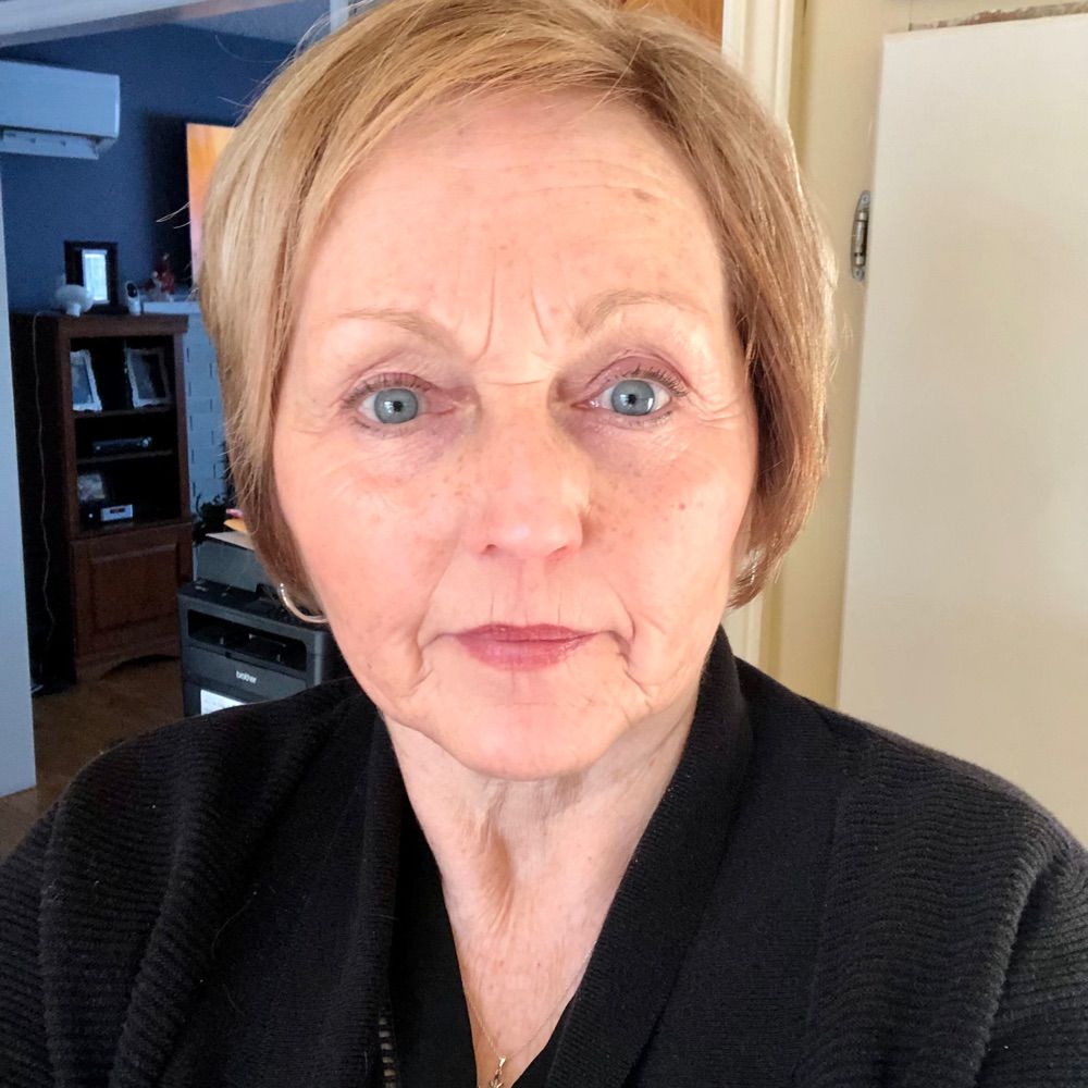 Karen Lannan