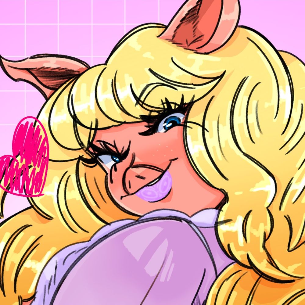 🐰 ♰ ˚₊‧ ꒰ྀིঌ spacexbuns ໒꒱ྀི ‧₊˚ ♰ 🐰