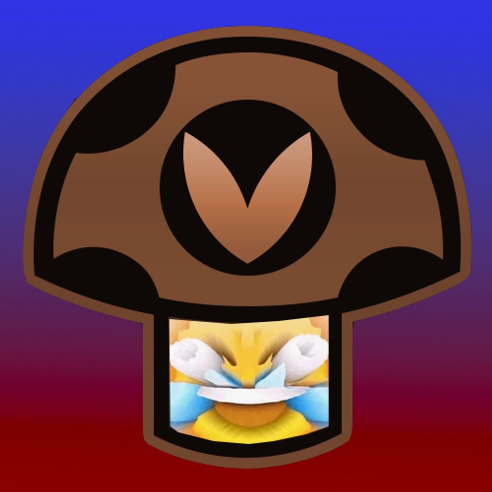 Vinesauce Stream Messages