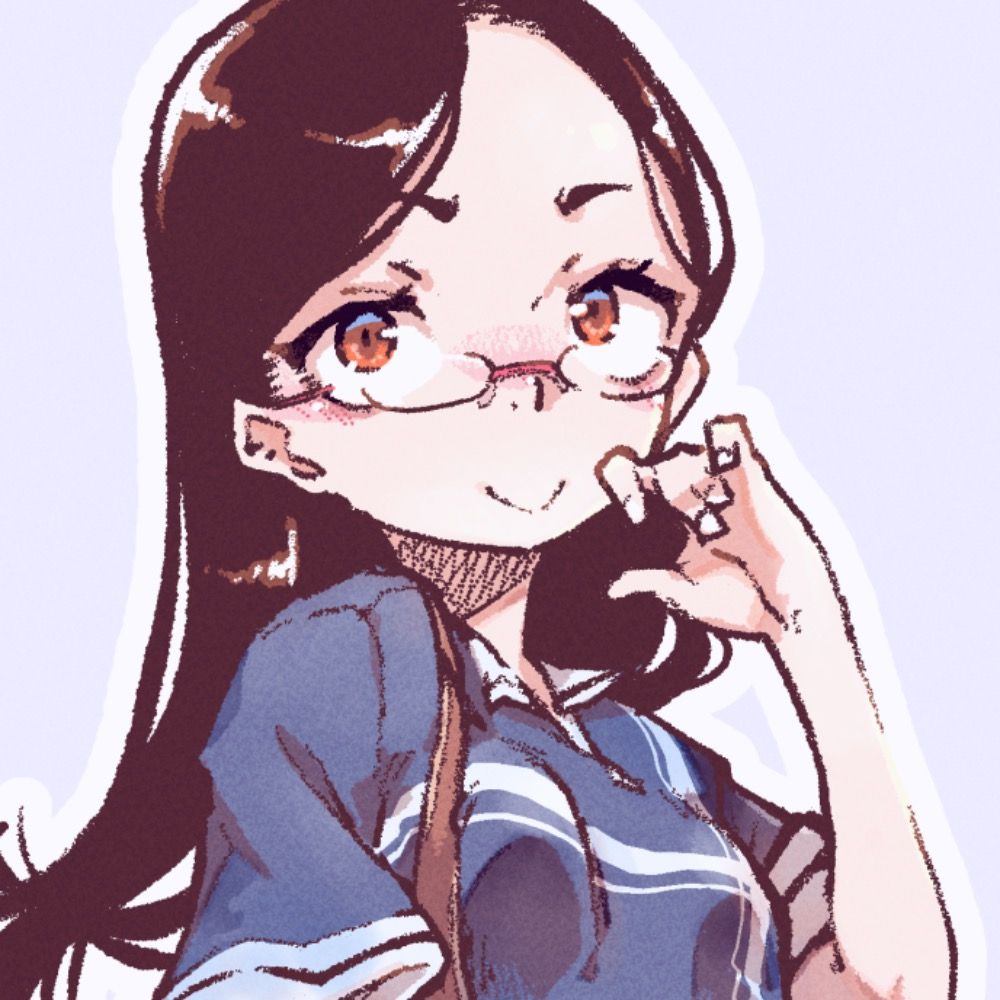鈴木狂太郎