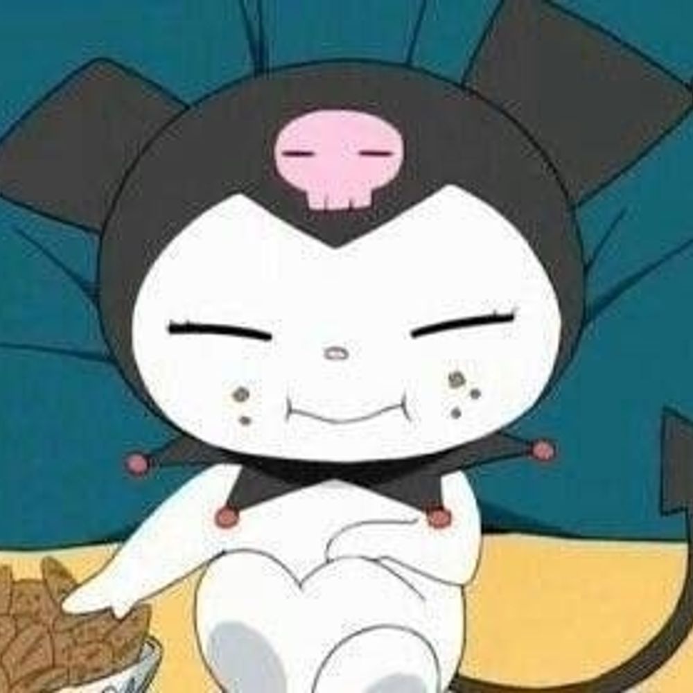 ดาร์ลิ้งดาใจ
