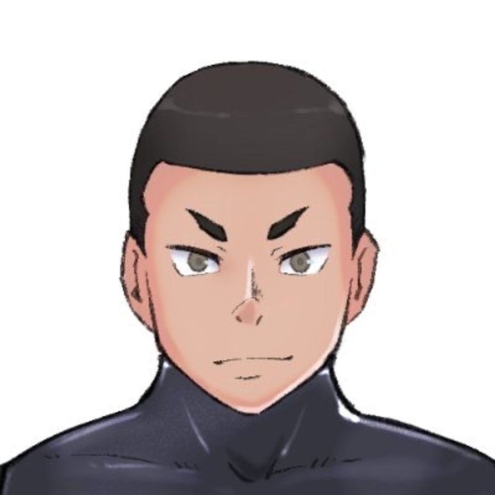 ささもと