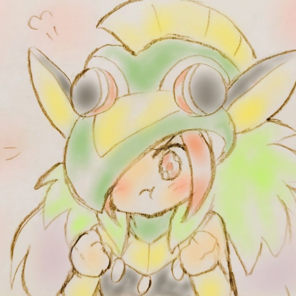 まねき