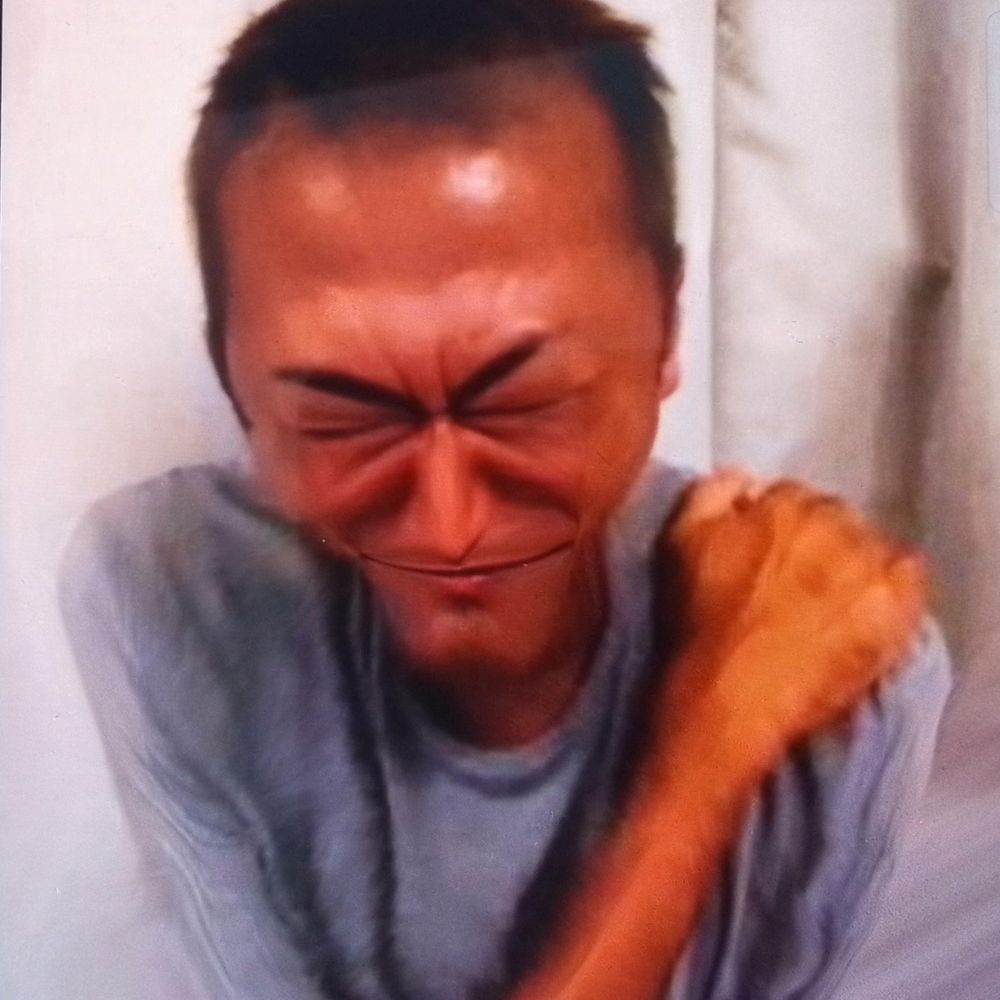 人生変え浪