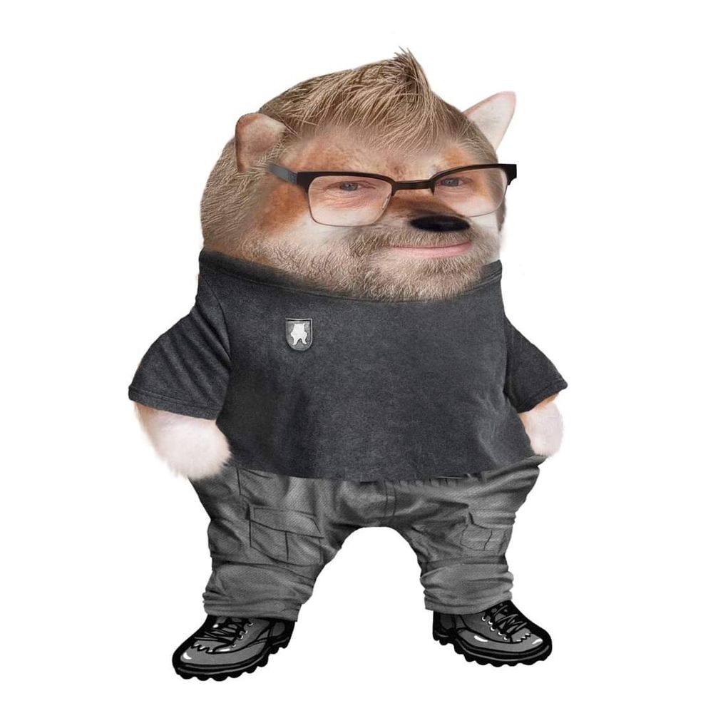 Arrylay Ansinglay