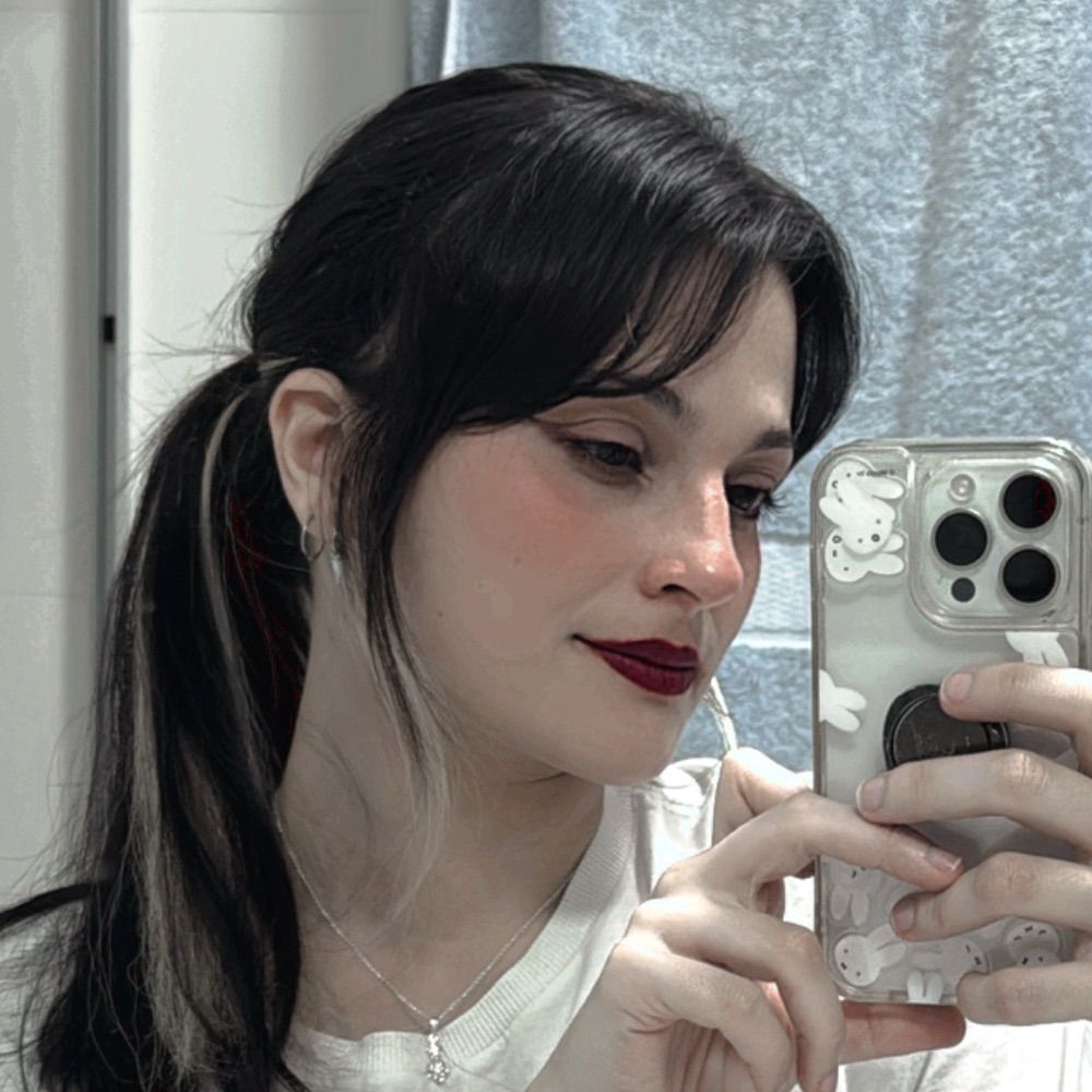 Bells