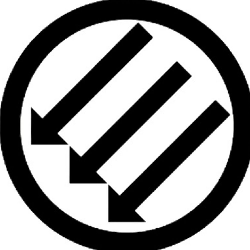 SCV Antifascists