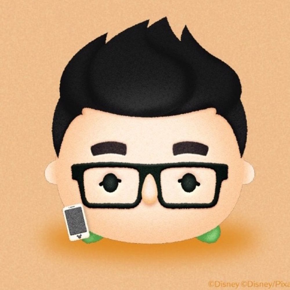 mp0.dr.potter