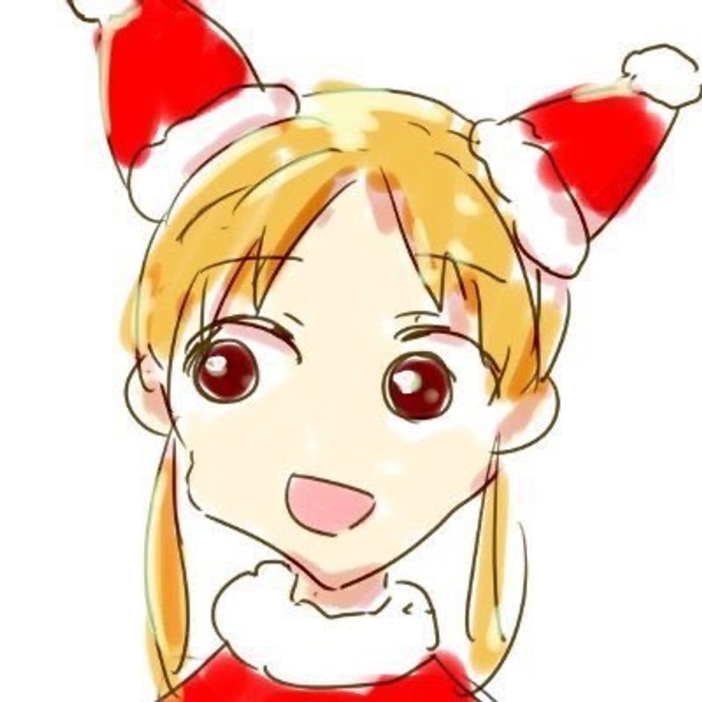 つりゅ