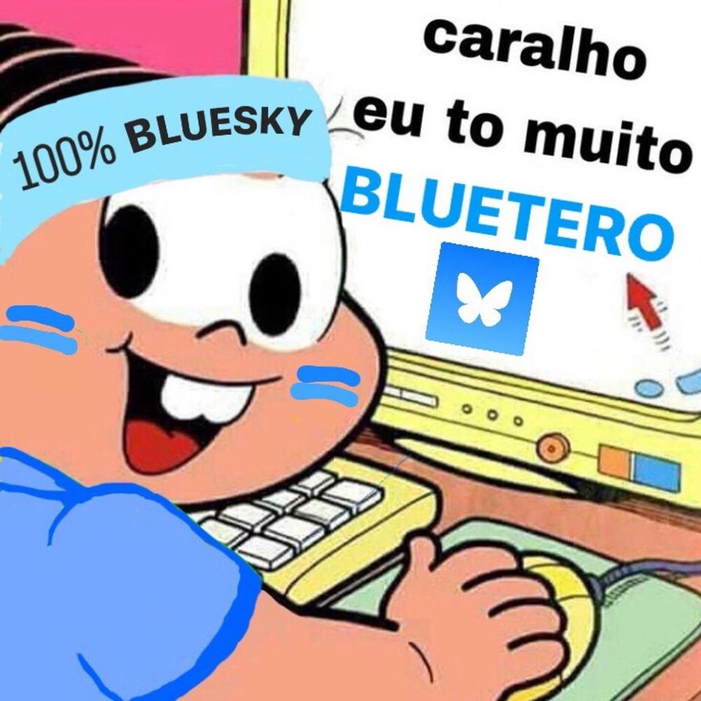Julhim