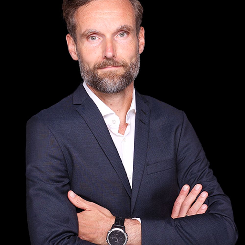 Stefan Dietze