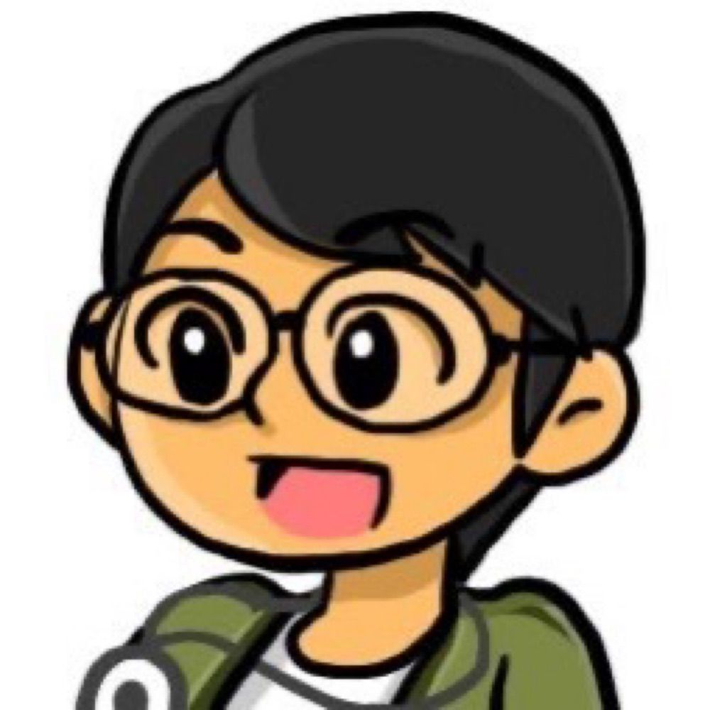 Azyu