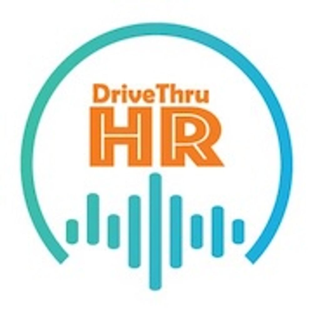 Drive Thru HR