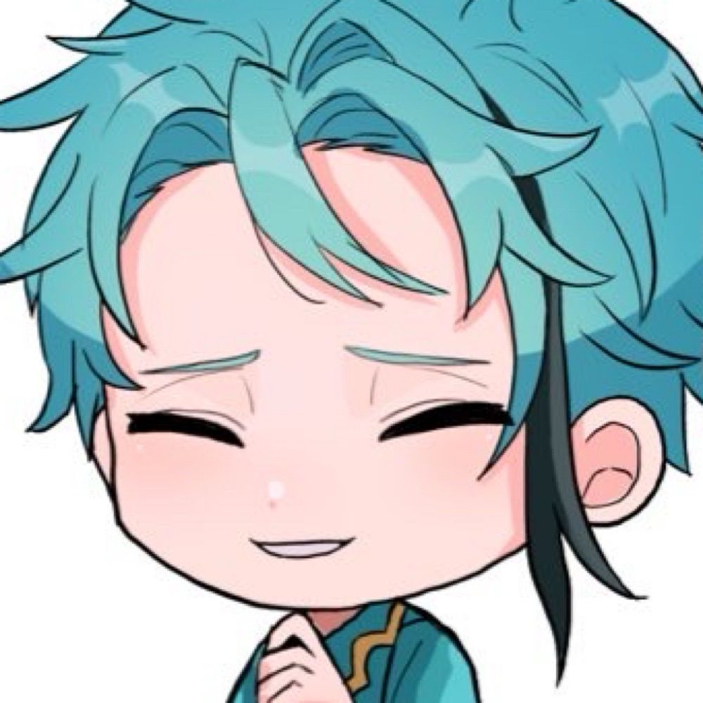 らい