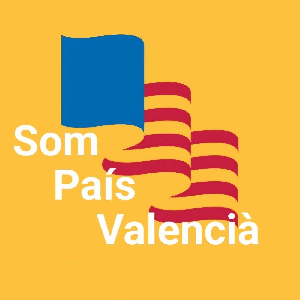 Toni Martínez i Bernat