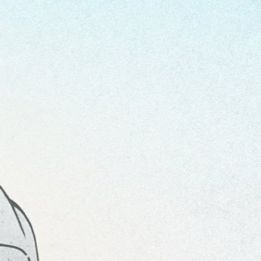 もみ