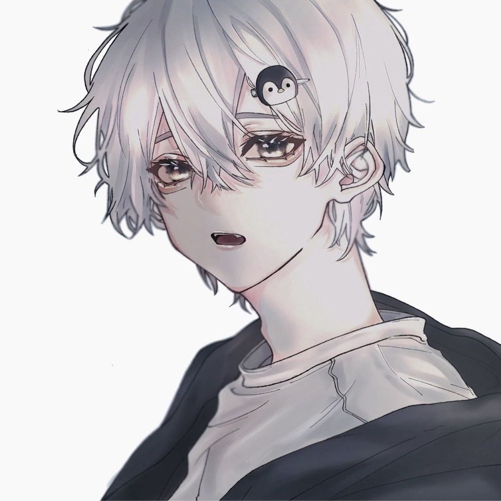 想良